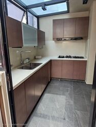 Seletar Hills Estate (D28), Terrace #609184621